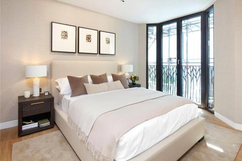 2 bedroom apartment for sale, W1 Place,  Great Portland Street, Fitzrovia, London, W1W