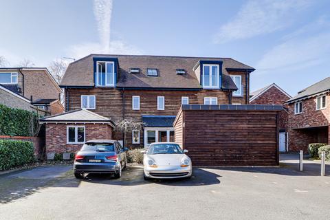 undefined, Fish Street, Redbourn, AL3