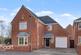 Hobson Drive, Spondon
