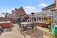 Additional image 9 of Hobson Drive, Spondon