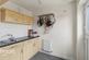 Additional image 10 of Hobson Drive, Spondon