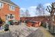 Additional image 20 of Hobson Drive, Spondon
