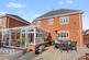 Additional image 21 of Hobson Drive, Spondon