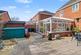 Additional image 22 of Hobson Drive, Spondon