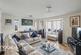 Additional image 4 of Hobson Drive, Spondon