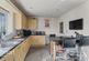 Additional image 6 of Hobson Drive, Spondon