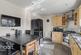 Additional image 7 of Hobson Drive, Spondon