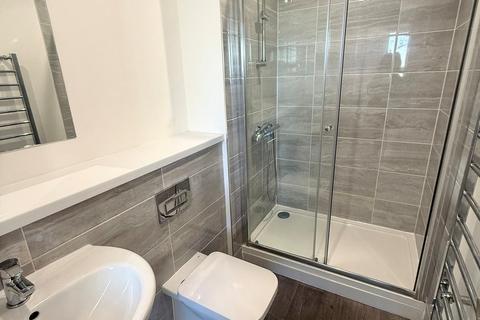 1 bedroom flat to rent, Coventry Road, Birmingham, B25