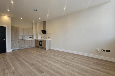 undefined, Winckley Square, Preston, PR1
