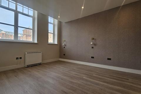 undefined, Winckley Square, Preston, PR1