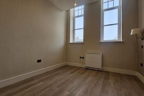 undefined, Winckley Square, Preston, PR1