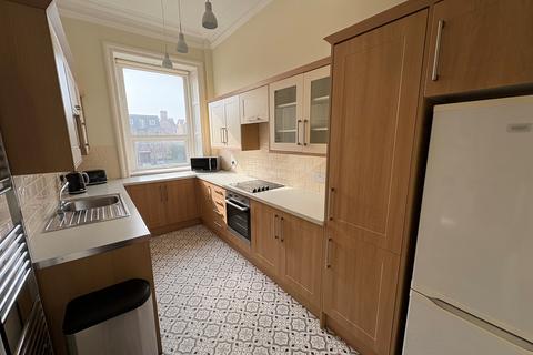 undefined, Clifton Drive North, Lytham St. Annes, FY8