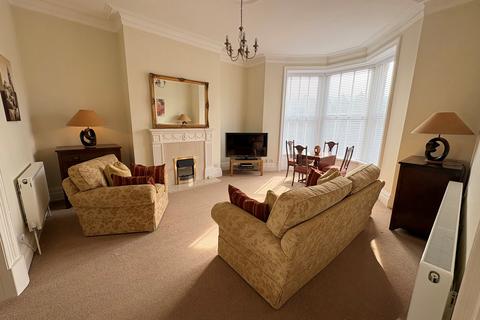 undefined, Clifton Drive North, Lytham St. Annes, FY8