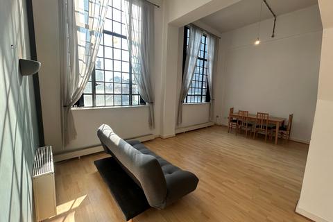 undefined, Hatton Garden, Liverpool, L3