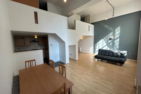 undefined, Hatton Garden, Liverpool, L3