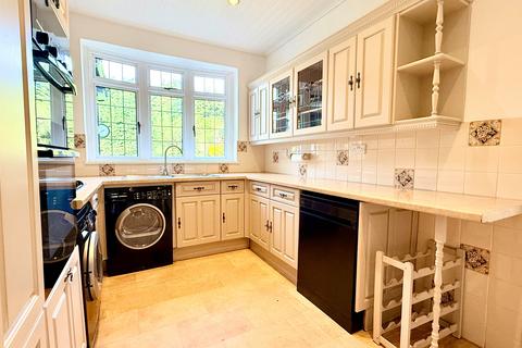 undefined, Worcester Crescent, Woodford Green, IG8