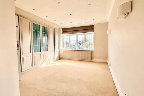 undefined, Worcester Crescent, Woodford Green, IG8