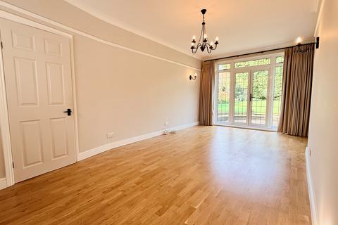 undefined, Worcester Crescent, Woodford Green, IG8