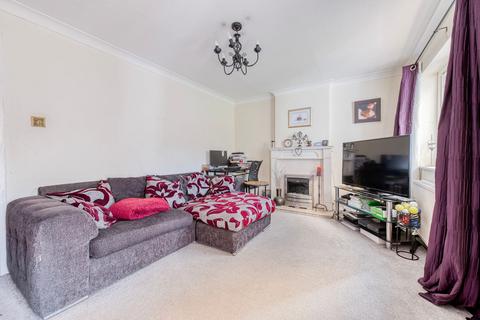 3 bedroom semi-detached house for sale, Ropes Walk, Blofield