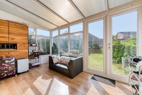 3 bedroom semi-detached house for sale, Ropes Walk, Blofield