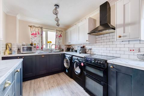 3 bedroom semi-detached house for sale, Ropes Walk, Blofield