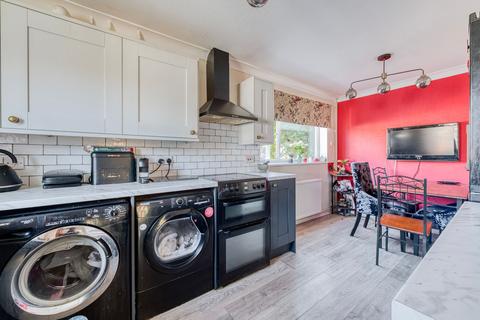 3 bedroom semi-detached house for sale, Ropes Walk, Blofield
