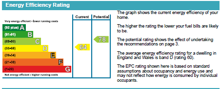 EPC