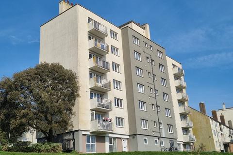 undefined, Donald Hall Road, Brighton, BN2