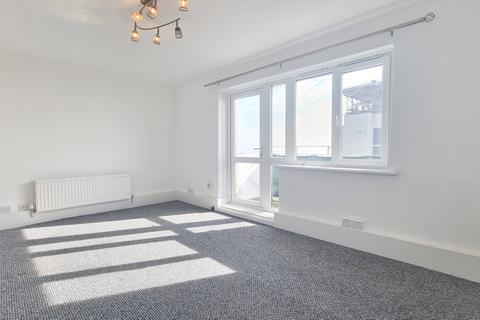 undefined, Donald Hall Road, Brighton, BN2
