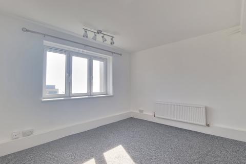 undefined, Donald Hall Road, Brighton, BN2