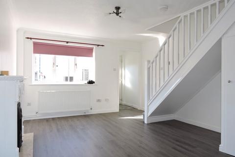 undefined, Kingsmead Cheshunt, Cheshunt