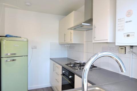 undefined, Kingsmead Cheshunt, Cheshunt