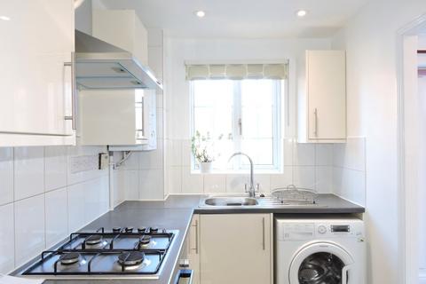 undefined, Kingsmead Cheshunt, Cheshunt