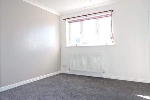 undefined, Kingsmead Cheshunt, Cheshunt