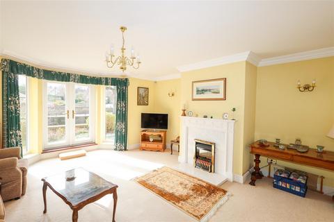 2 bedroom apartment for sale, Bishops Court, Ripon, North Yorkshire
