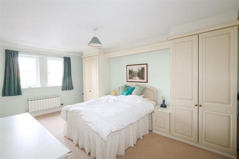 2 bedroom apartment for sale, Bishops Court, Ripon, North Yorkshire