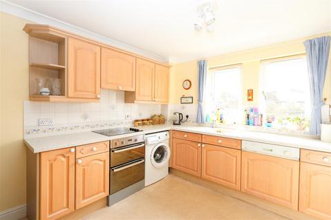 2 bedroom apartment for sale, Bishops Court, Ripon, North Yorkshire