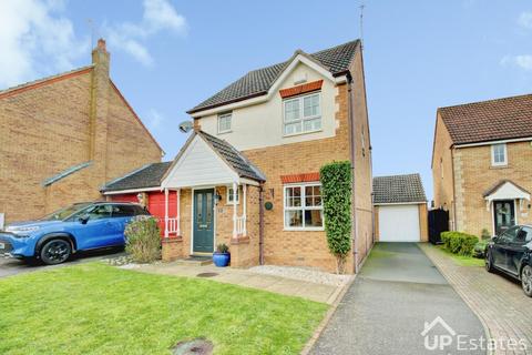 undefined, Kingsholm Close, Binley, Coventry