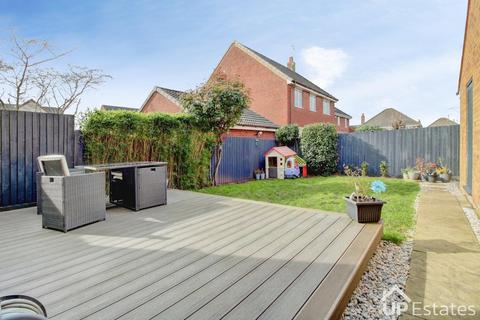 undefined, Kingsholm Close, Binley, Coventry