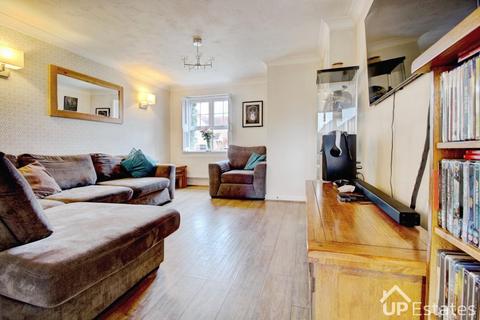 undefined, Kingsholm Close, Binley, Coventry