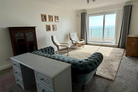 2 bedroom flat for sale, Southwood Road, Hayling Island, Hampshire, PO11