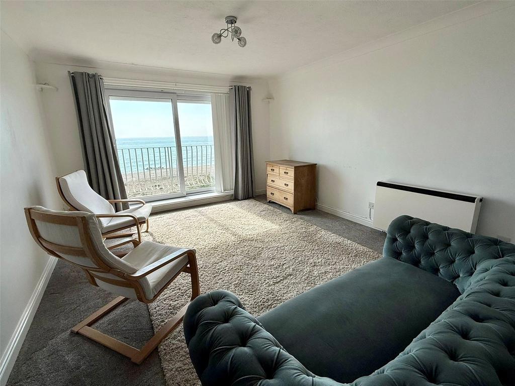 Picture No. 28