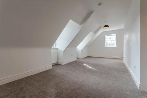 undefined, Hextol Court, Hexham, Northumberland, NE46