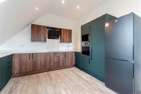 undefined, Hextol Court, Hexham, Northumberland, NE46