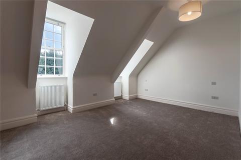 undefined, Hextol Court, Hexham, Northumberland, NE46