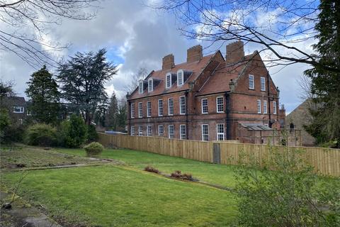 undefined, Hextol Court, Hexham, Northumberland, NE46