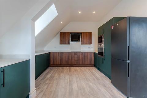 undefined, Hextol Court, Hexham, Northumberland, NE46