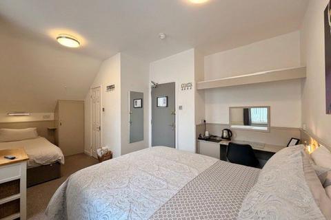 Hotel for sale, Reads Avenue, Blackpool, Lancashire, FY1 4DE