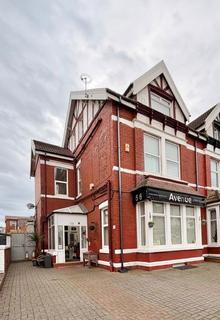 Hotel for sale, Reads Avenue, Blackpool, Lancashire, FY1 4DE