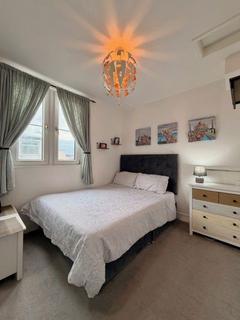 Hotel for sale, Reads Avenue, Blackpool, Lancashire, FY1 4DE